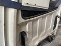 Морда на Hyundai Porter за 1 000 000 тг. в Астана – фото 7