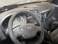 Морда на Hyundai Porter за 1 000 000 тг. в Астана – фото 9