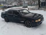 Nissan Laurel 1995 года за 1 700 000 тг. в Усть-Каменогорск – фото 3