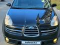 Subaru Tribeca 2006 года за 7 100 000 тг. в Астана