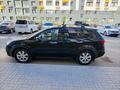 Subaru Tribeca 2006 года за 7 100 000 тг. в Астана – фото 3