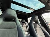 Infiniti Q30 2017 годаүшін9 800 000 тг. в Алматы – фото 5
