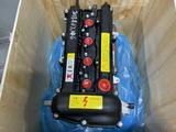 Двигатель G4FC 1, 6 новый Hyundai Accnet за 410 000 тг. в Алматы – фото 5