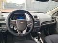Chevrolet Cobalt 2024 года за 7 200 000 тг. в Астана – фото 12