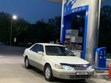 Toyota Camry Gracia 1997 года за 3 900 000 тг. в Алматы – фото 2