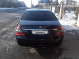 Mercedes-Benz S 350 2008 годаүшін7 600 000 тг. в Караганда – фото 4