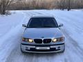 BMW 330 2001 года за 4 300 000 тг. в Караганда – фото 2