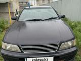 Nissan Cefiro 1996 годаүшін1 350 000 тг. в Алматы – фото 4