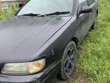 Nissan Cefiro 1996 годаүшін1 350 000 тг. в Алматы