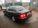 Mitsubishi Galant 1998 годаүшін550 000 тг. в Алматы – фото 3