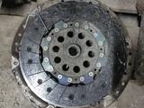 Комплект сцепления бензин, дизель за 12 500 тг. в Алматы – фото 5