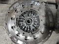 Комплект сцепления бензин, дизельүшін12 500 тг. в Алматы – фото 4