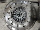 Комплект сцепления бензин, дизель за 12 500 тг. в Алматы – фото 4