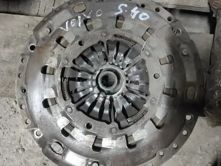 Комплект сцепления бензин, дизель за 12 500 тг. в Алматы – фото 4