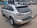 Lexus RX 350 2008 года за 9 500 000 тг. в Усть-Каменогорск – фото 4