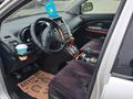 Lexus RX 350 2008 годаүшін9 200 000 тг. в Усть-Каменогорск – фото 6