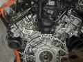 Двигатель с установкой Lexus (1MZ/2AR/1GR/2GR/3GR/4GR/1UR/3UR/2UZ/3UZ) за 550 000 тг. в Алматы – фото 15