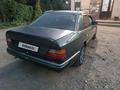 Mercedes-Benz E 230 1989 года за 1 500 000 тг. в Алматы – фото 11