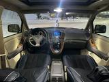 Lexus RX 300 1999 годаүшін4 900 000 тг. в Жезказган – фото 2