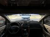 Lexus RX 300 1999 года за 4 600 000 тг. в Атырау – фото 4