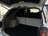 Lexus RX 300 1999 года за 4 600 000 тг. в Атырау – фото 5
