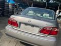 ФАРА ФОНАРЬ ОРИГИНАЛ Nissan cefiro a33үшін15 000 тг. в Астана – фото 2