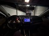 Mitsubishi Outlander 2007 года за 6 000 000 тг. в Шымкент – фото 3