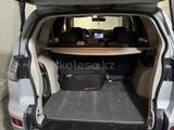 Mitsubishi Outlander 2007 года за 6 000 000 тг. в Шымкент – фото 4