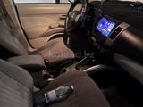 Mitsubishi Outlander 2007 года за 6 000 000 тг. в Шымкент – фото 5