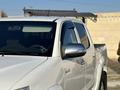 Toyota Hilux 2012 годаүшін7 000 000 тг. в Актау – фото 4