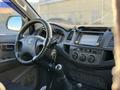 Toyota Hilux 2012 годаүшін7 000 000 тг. в Актау – фото 11