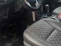 Toyota Land Cruiser Prado 2010 года за 17 700 000 тг. в Семей – фото 6