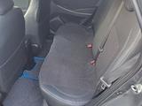 Hyundai Accent 2014 годаүшін5 200 000 тг. в Риддер – фото 3