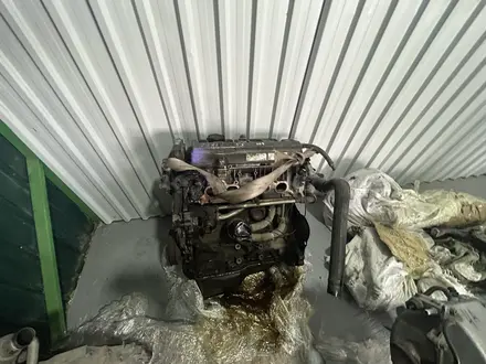 Автомат коробка акпп 3.5 обьем за 350 000 тг. в Актау