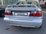 Nissan Primera 1997 годаүшін450 000 тг. в Астана – фото 4