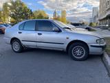 Nissan Primera 1997 годаүшін450 000 тг. в Астана – фото 3