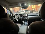 Kia Sorento 2021 года за 18 600 000 тг. в Караганда – фото 5