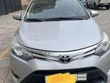 Toyota Yaris 2013 года за 6 600 000 тг. в Актобе – фото 3