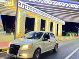 Ravon Nexia R3 2019 года за 5 000 000 тг. в Туркестан
