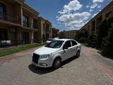Ravon Nexia R3 2019 года за 5 000 000 тг. в Туркестан – фото 4
