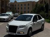 Ravon Nexia R3 2019 года за 5 000 000 тг. в Туркестан – фото 5