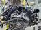Двигатель Новый — Тестовый на Toyota 300 3.5 twin turbo V35A-FTS Япония за 126 454 тг. в Алматы