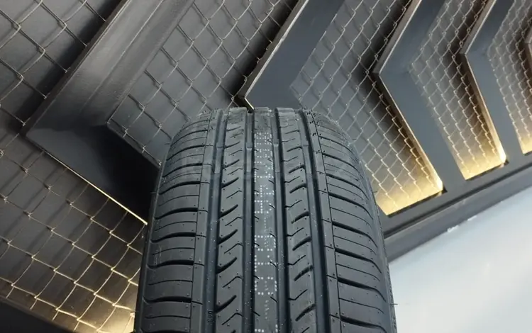 195/65R15 G-118 91V Goodride TL за 18 300 тг. в Астана