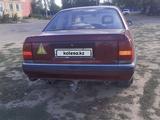 Opel Omega 1992 года за 700 000 тг. в Хобда – фото 2