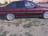 Opel Omega 1992 года за 700 000 тг. в Хобда