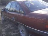 Opel Omega 1992 года за 700 000 тг. в Хобда – фото 3
