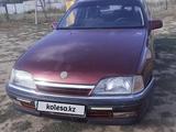 Opel Omega 1992 года за 700 000 тг. в Хобда – фото 4