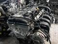 Коробка автомат A6GF1-1, A6MF1-1 A6MF1-2үшін500 000 тг. в Алматы – фото 2