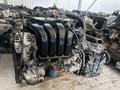 Коробка автомат A6GF1-1, A6MF1-1 A6MF1-2үшін500 000 тг. в Алматы