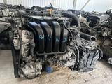 Коробка автомат A6GF1-1, A6MF1-1 A6MF1-2үшін500 000 тг. в Алматы